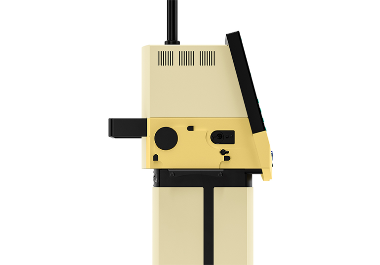 Faros Phaco
