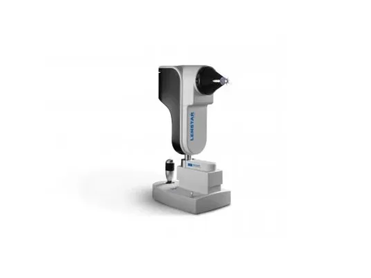 Lenstar 900 APS Pro Optische biometer