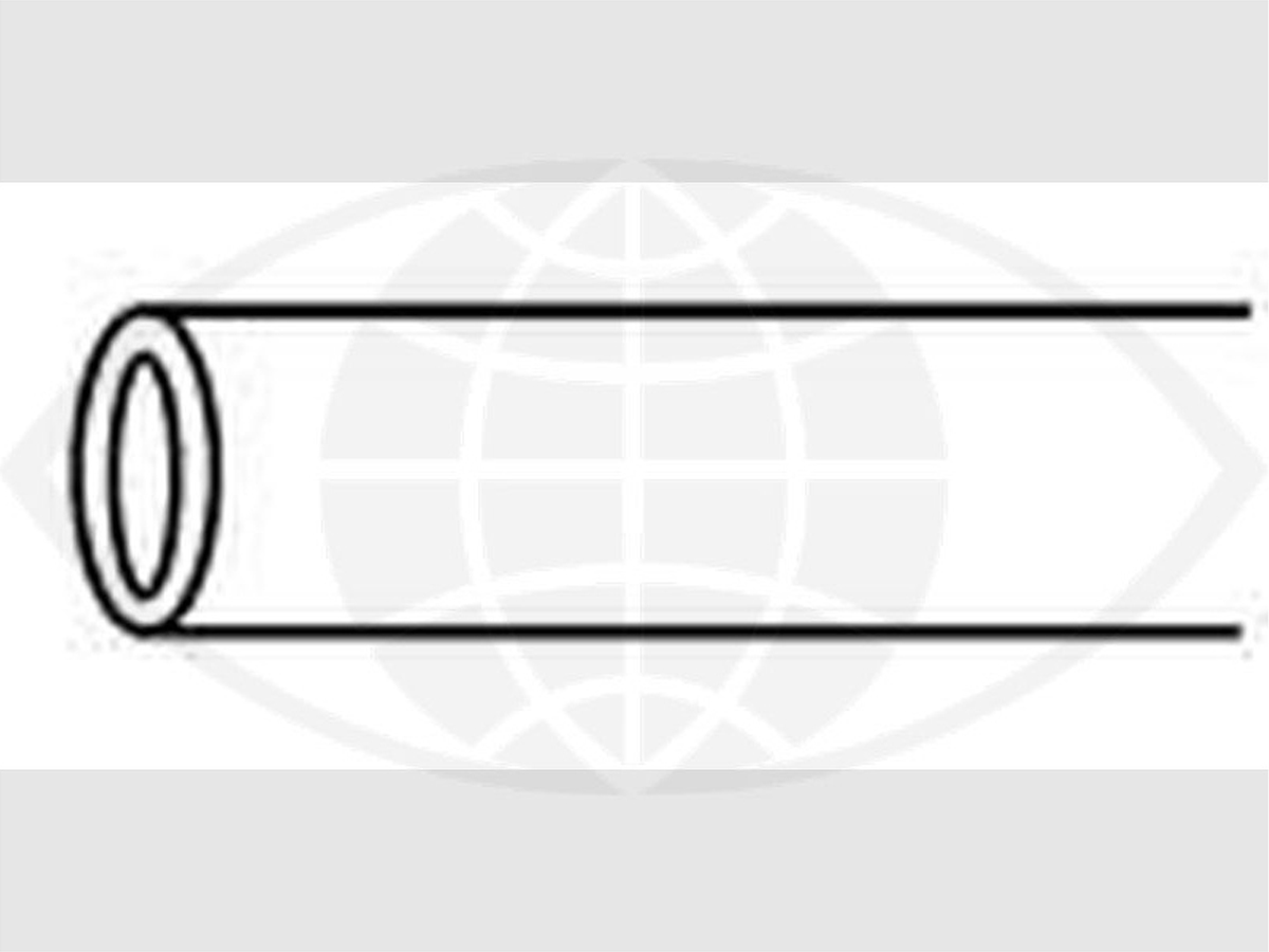 Fukasaku Canule pour anesthésie - 24 Gauge - 1 pc