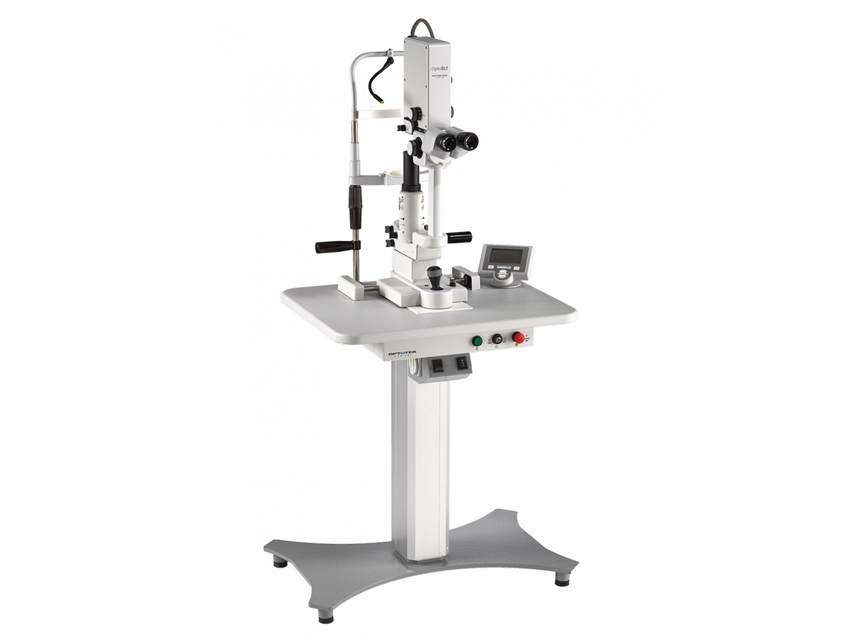 OptoSLT M - 1 pc
