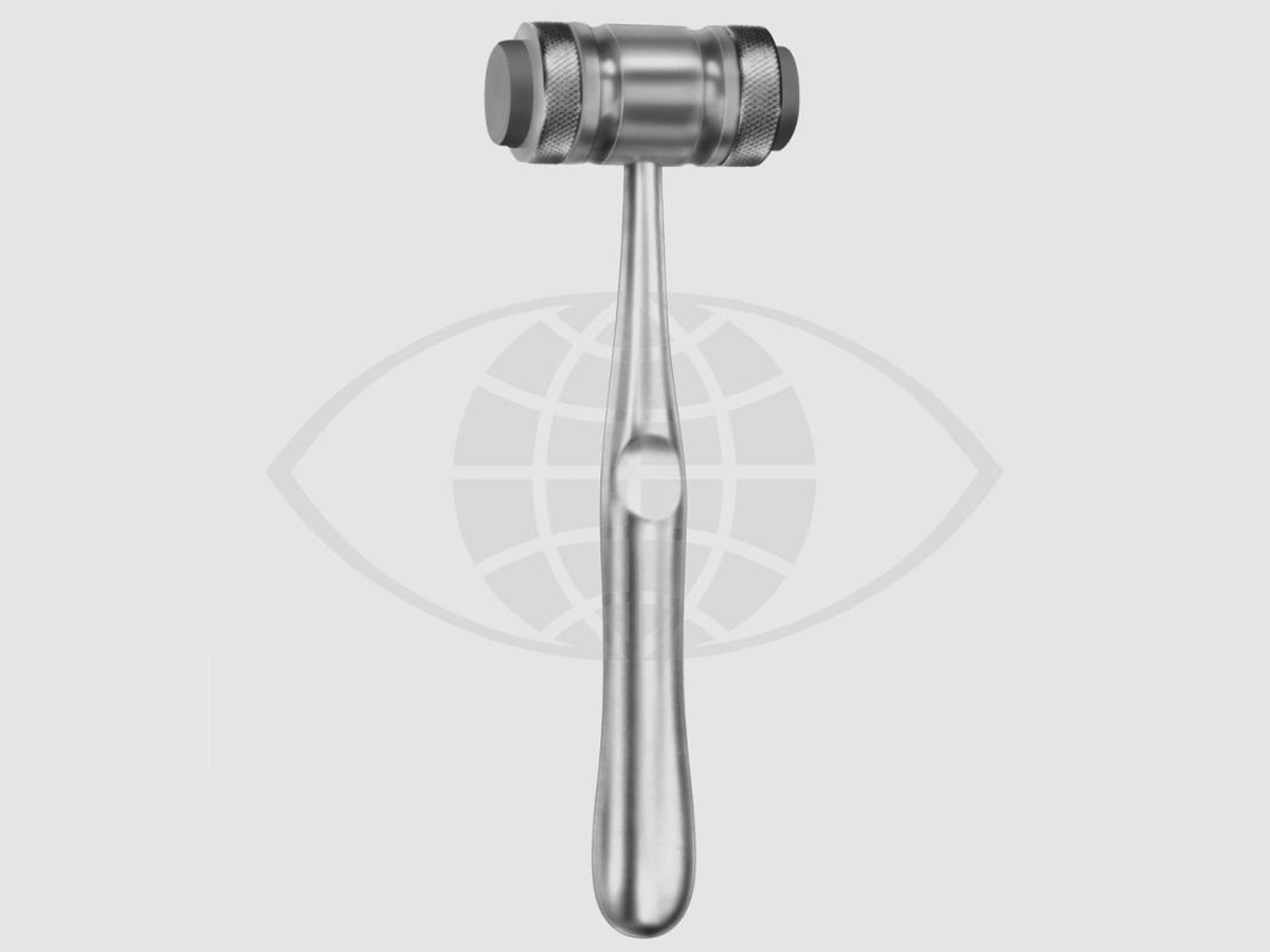 Parements de rechange pour H2930 - 1 pc