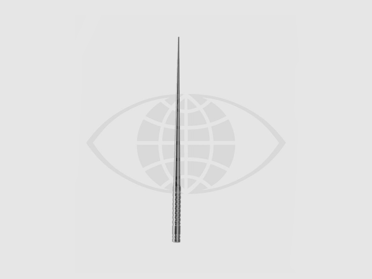 Sichel-Wilder Dilatateur lacrymale - Taille 2 - 1 pc