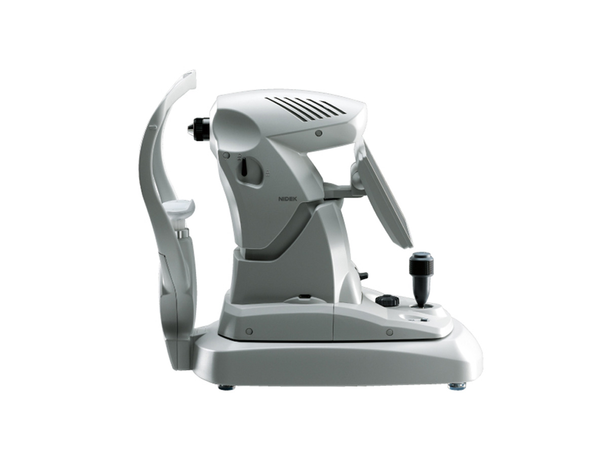 Gonioscope GS-1