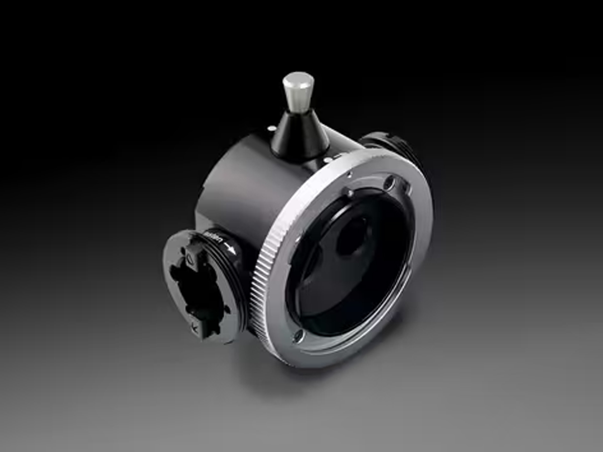 Beam Splitter 70/30 pour BQ 900