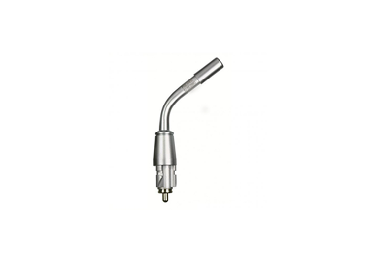 Heine Finoff - doorlichter - 3.5v - 1 st