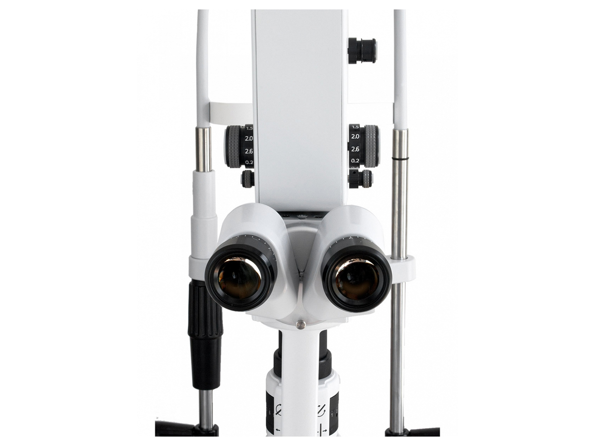 OptoSLT M - 1 pc