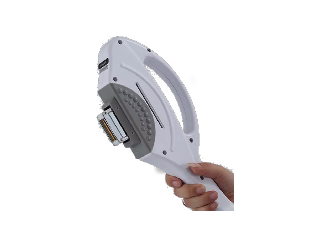 OptiClear XL HS-620 Système de traitement IPL – 1 pc