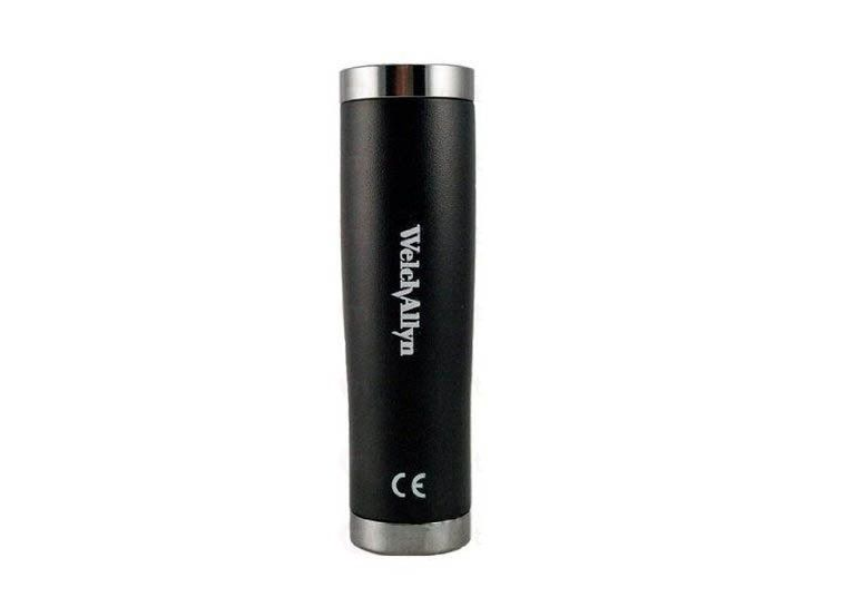 WelchAllyn welch allyn lithium - ion herlaadbare batterij