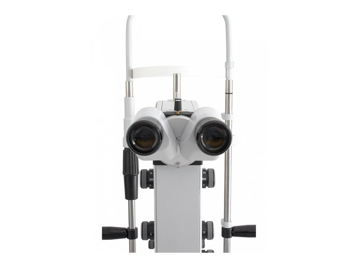 OptoYag M - 1 pc