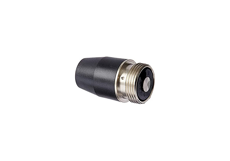 WelchAllyn ampoule wa 07600-u - 2,5v halogène - 1 pc