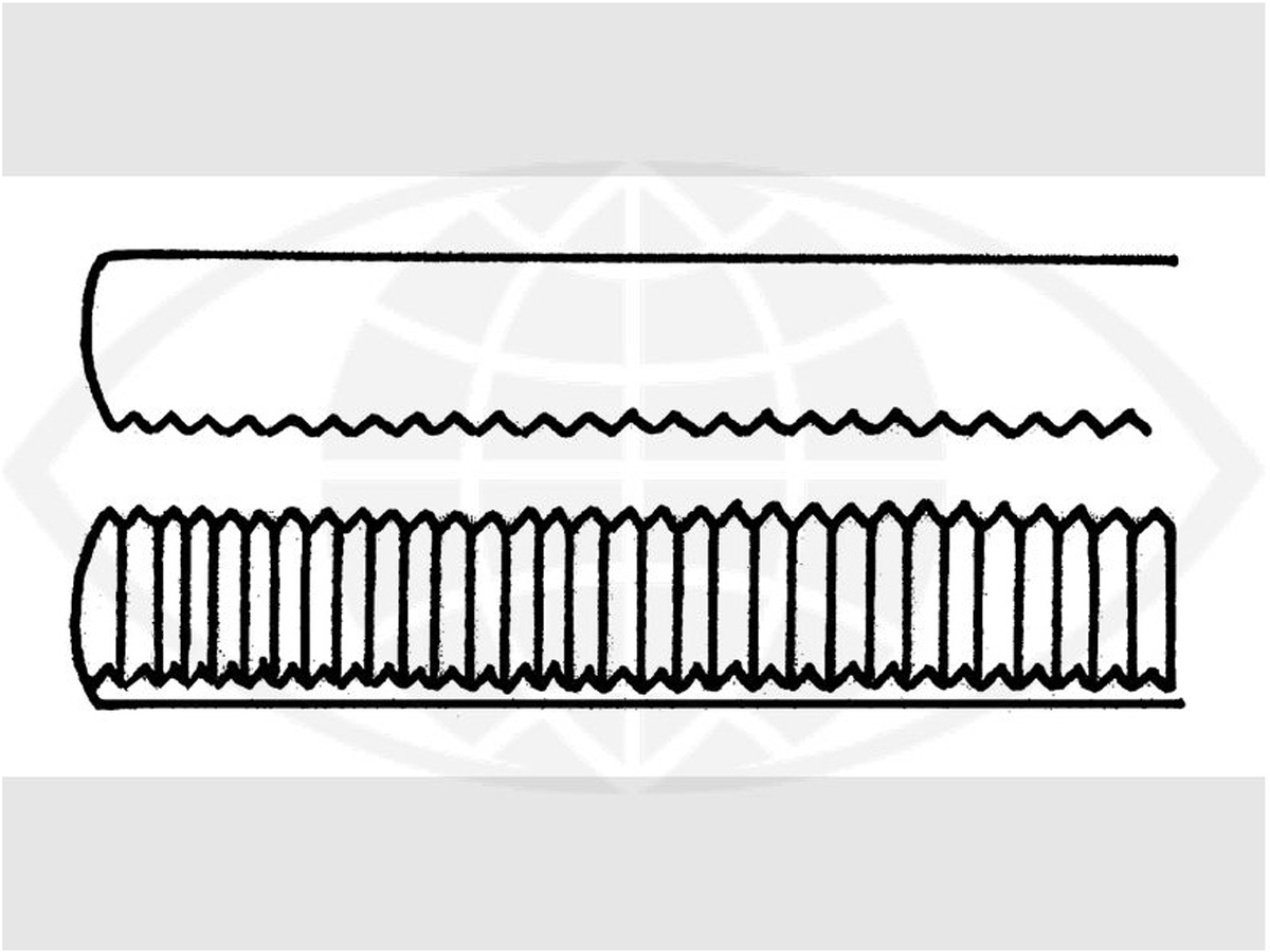 Pince à pansement - 1 mm - 10 cm - 1 pc