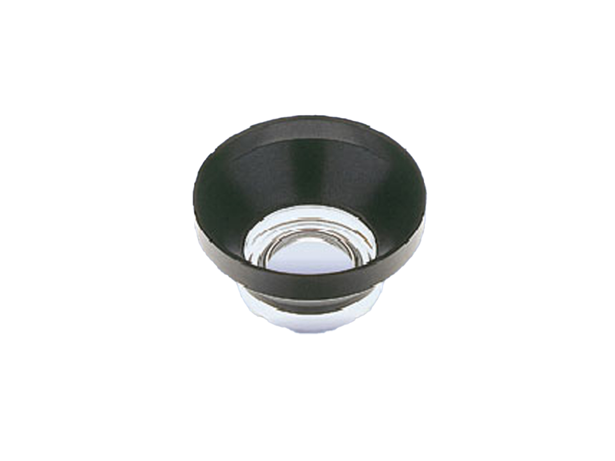 Fundus lens 901 zonder spiegel - 1 st