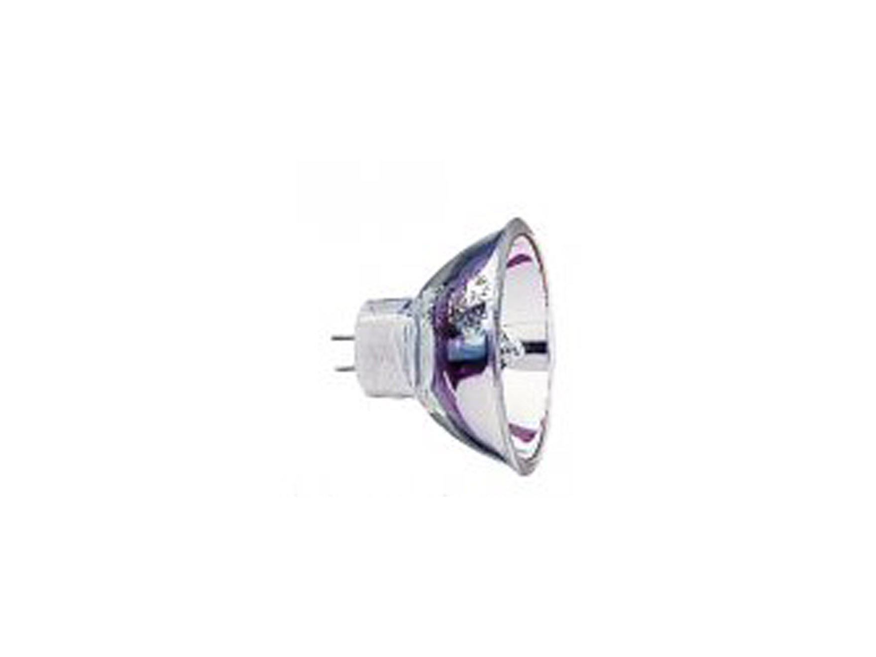 Heine lampje y-96.11.103 - koudlichtbron - 150w - halogeen - 1 st