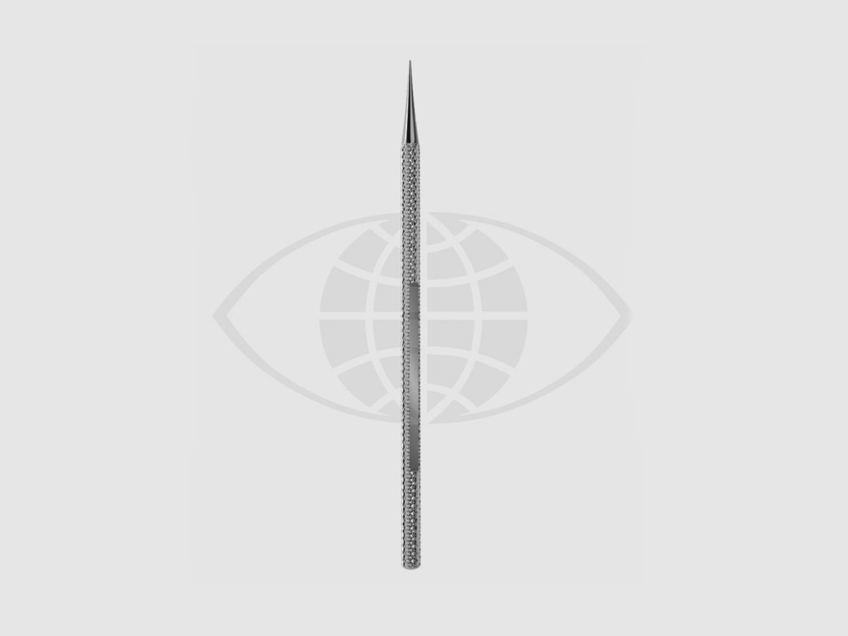 Wilder Dilatateur lacrymale - Taille 3 - 1 pc