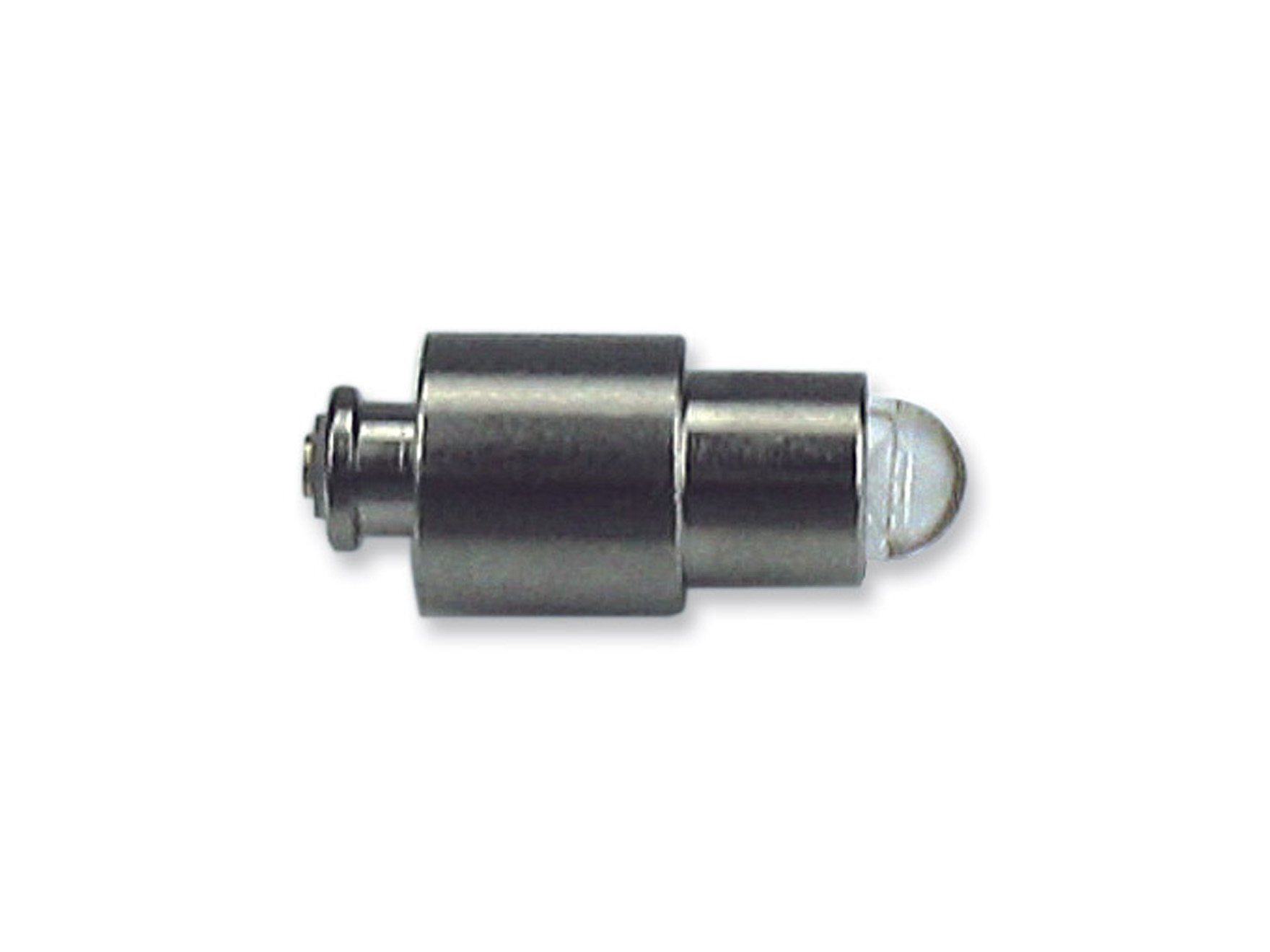 WelchAllyn lampje wa 06500 - 3,5v - halogeen - 1 st