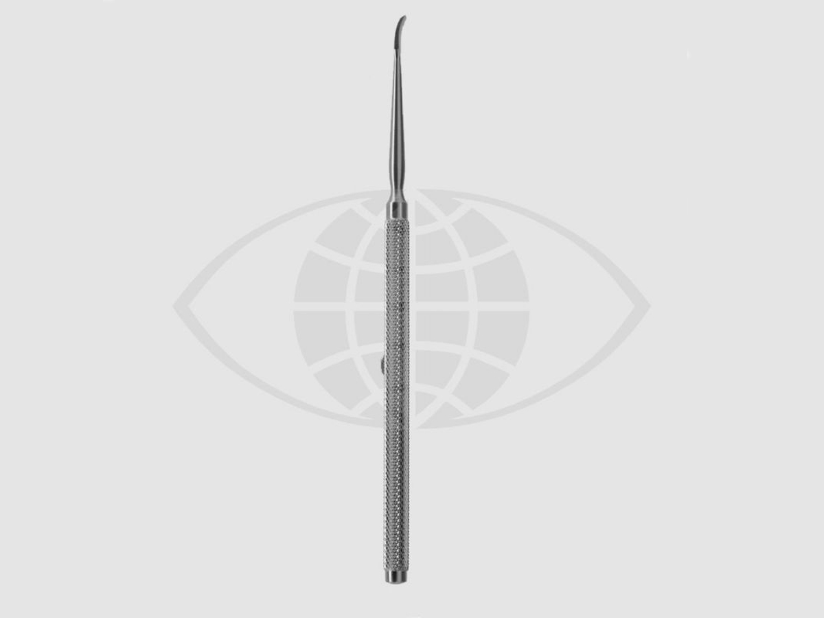 Freer Beenbeitel voor lachrymale zak - 4,7 mm - 1 st