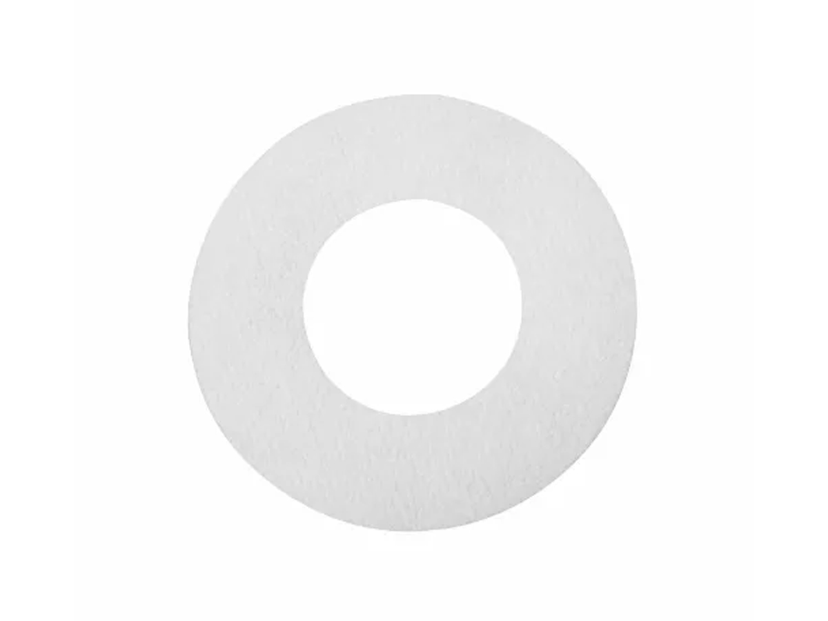 Filter set - Rond - 1 x 5 st