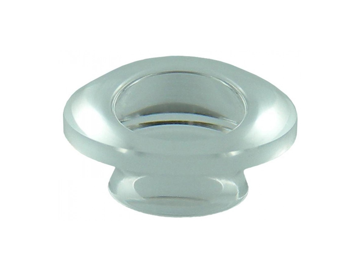 Layden Infant Lens - 11,5 mm - 1 st