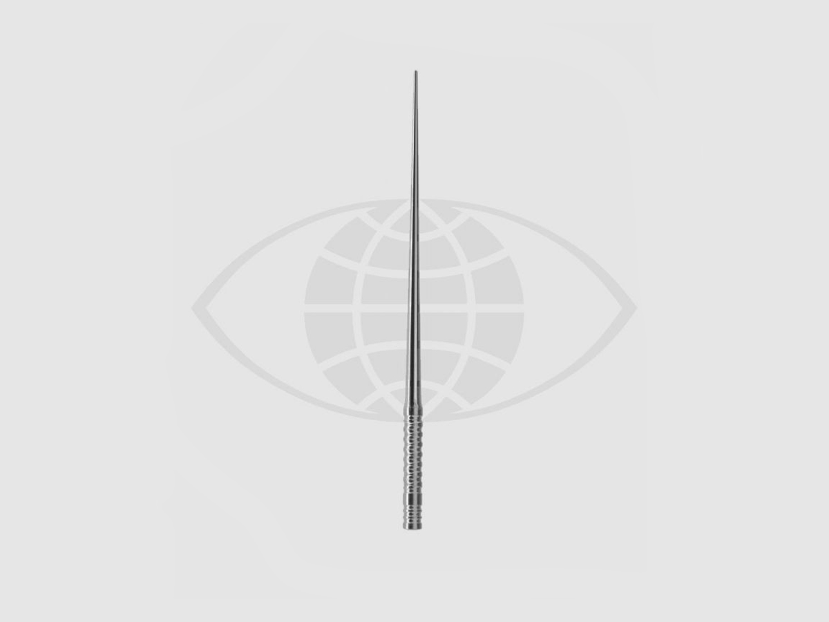 Sichel-Wilder Lachrymale dilator - Maat 3 - 1 st