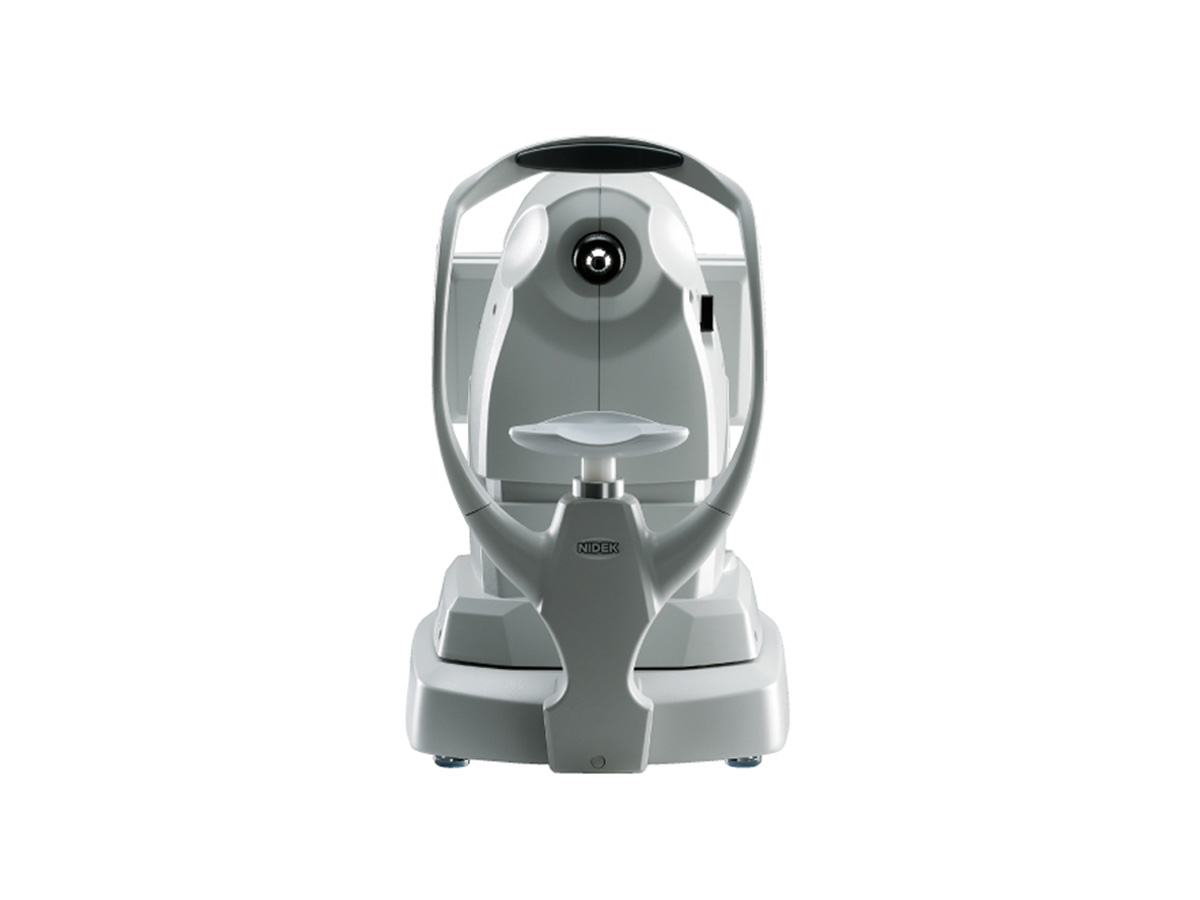 Gonioscope GS-1