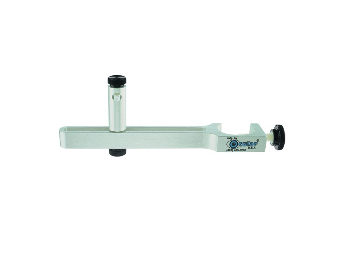 Eye Model Bracket