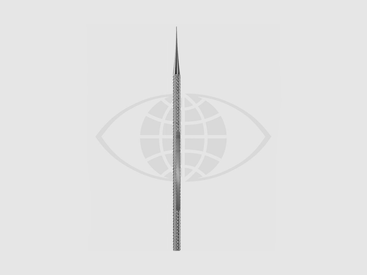 Wilder Dilatateur lacrymale - Taille 1 - 1 pc
