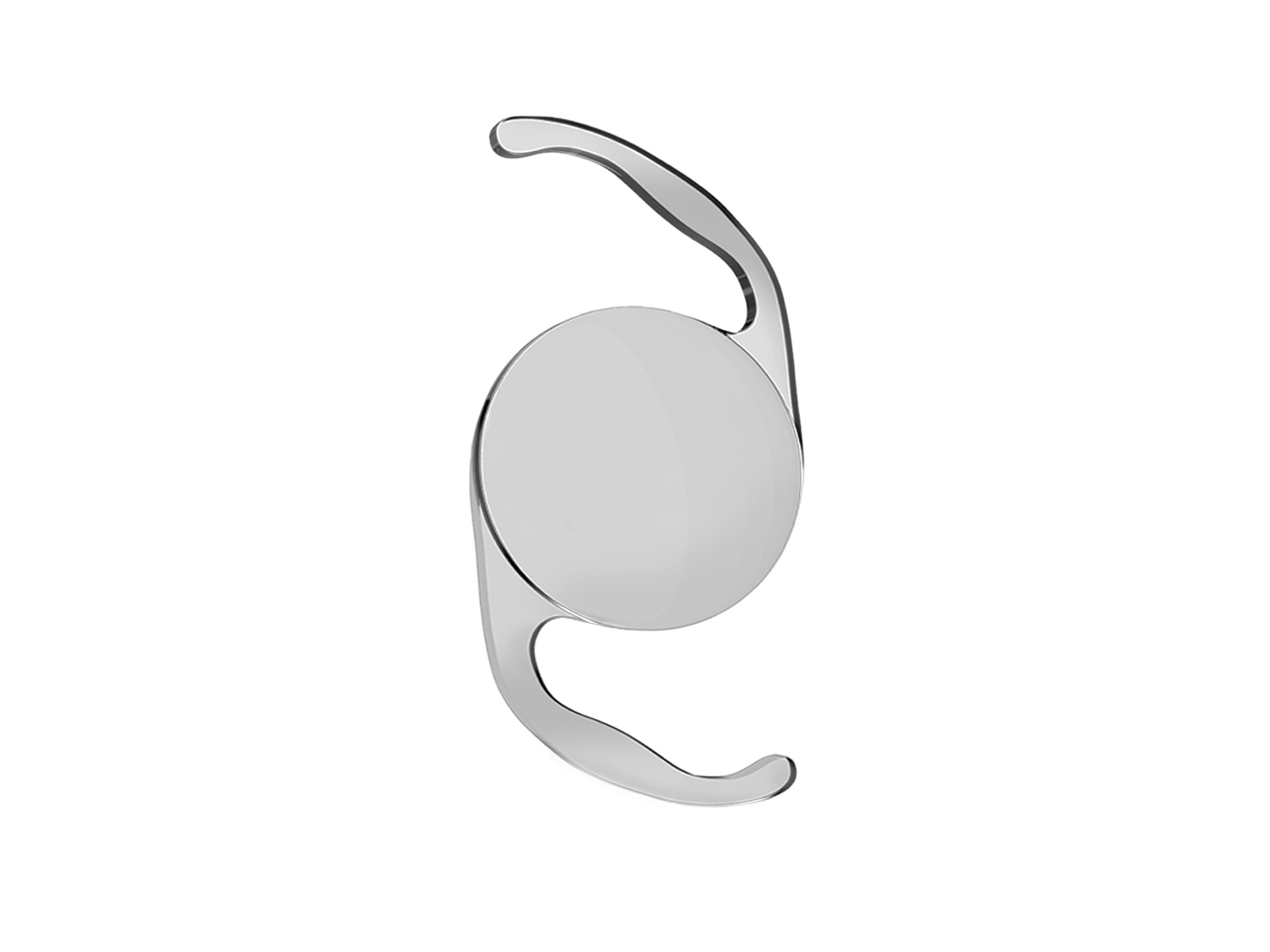 Eyemax Mono - 11D - Hydrophobe - 1 pc