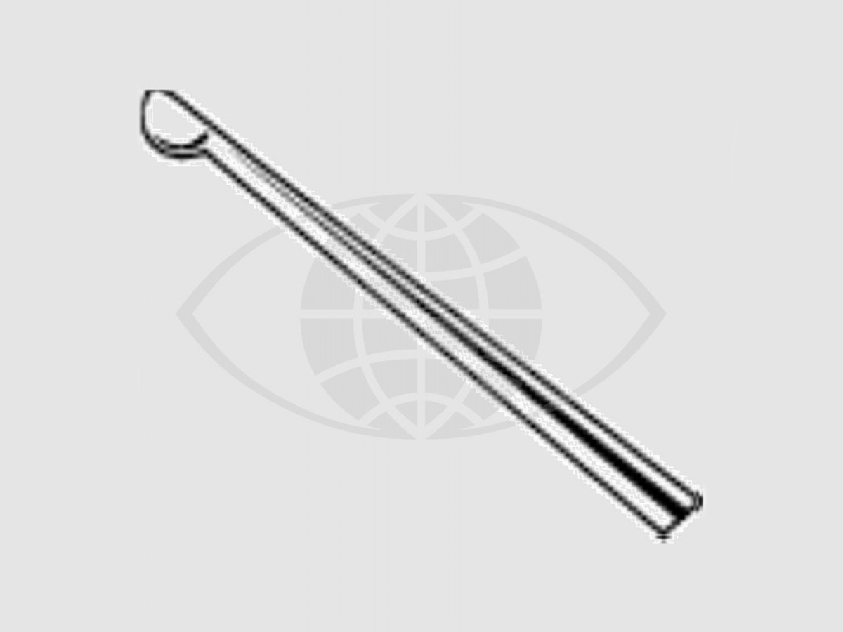 Drysdale Nucleos Manipulateur - 1 pc