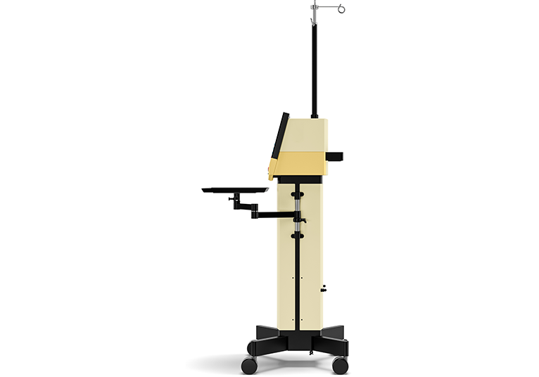 Faros Phaco
