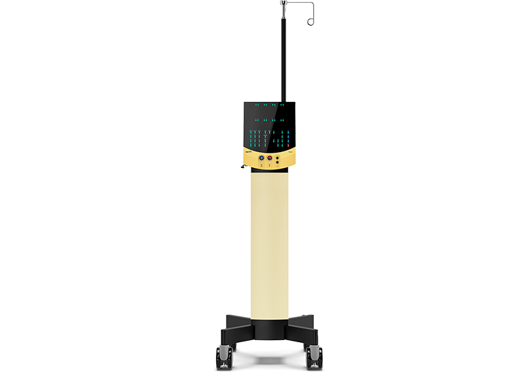 Faros Phaco