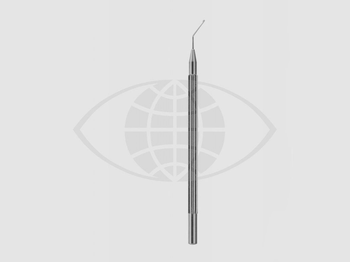 Drysdale Nucleos Manipulateur - 1 pc